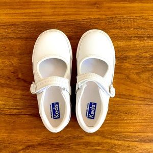 Keds Ella Mary Jane Shoes